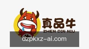 德州扑克下载