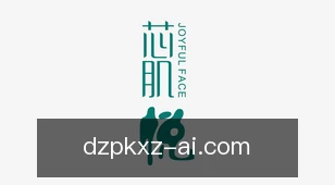 德州扑克下载
