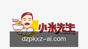 德州扑克下载