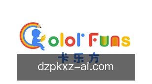 德州扑克下载