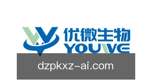 德州扑克下载