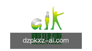 德州扑克下载